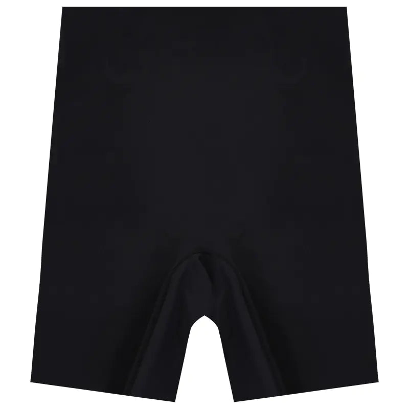 Women's High-Waisted Butt-Lifting Shaping Panties
