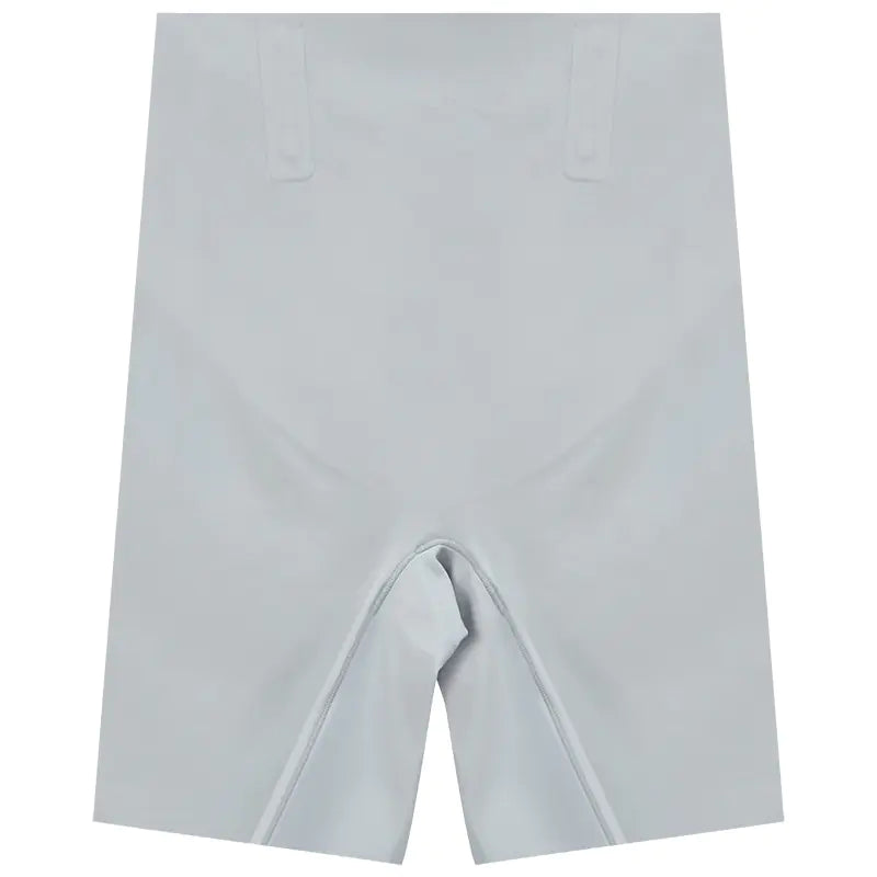 Women's High-Waisted Butt-Lifting Shaping Panties