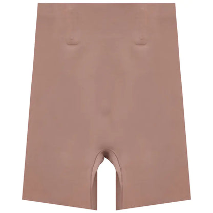 Women's High-Waisted Butt-Lifting Shaping Panties