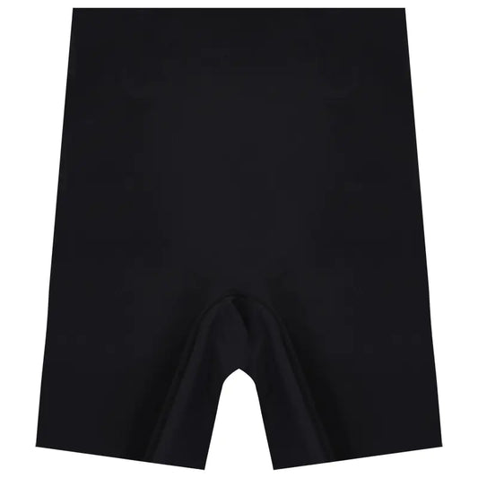 Women's High-Waisted Butt-Lifting Shaping Panties