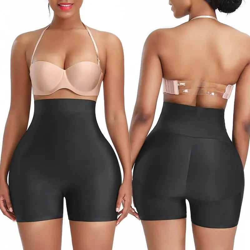 Women's Bodybuilding Abdominal Workout Pants