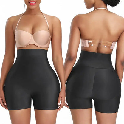 Women's Bodybuilding Abdominal Workout Pants
