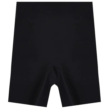 Women's High-Waisted Butt-Lifting Shaping Panties