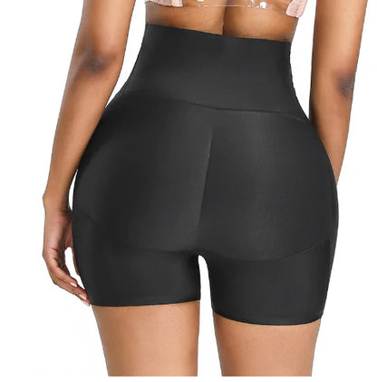 Women's Bodybuilding Abdominal Workout Pants