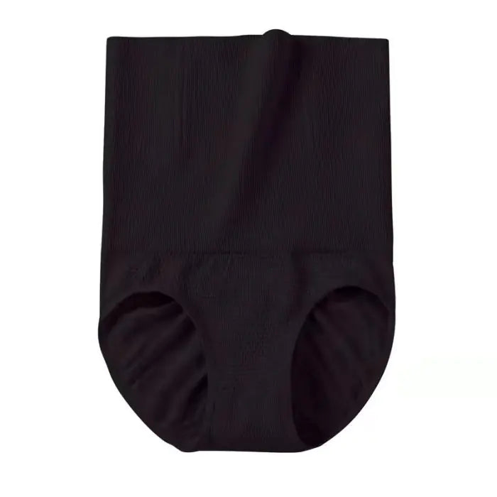 High Waist Tummy Control Underwear for Women