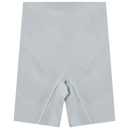Women's High-Waisted Butt-Lifting Shaping Panties
