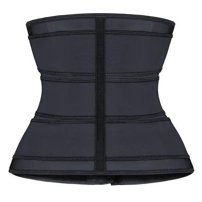 Amazon Best-Selling Waist Trainer and Fitness Belt