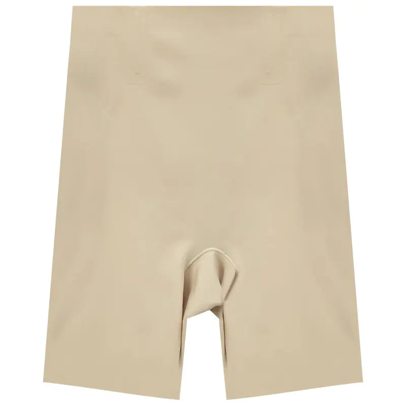 Women's High-Waisted Butt-Lifting Shaping Panties