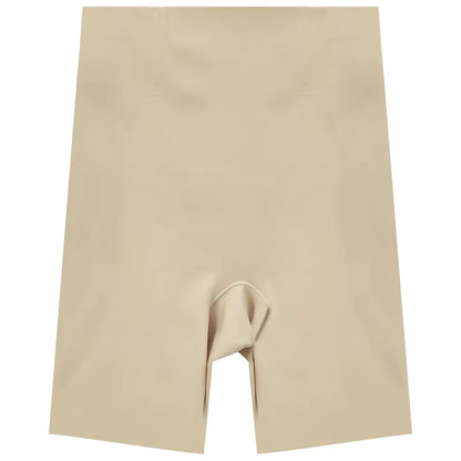 Women's High-Waisted Butt-Lifting Shaping Panties