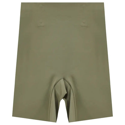 Women's High-Waisted Butt-Lifting Shaping Panties