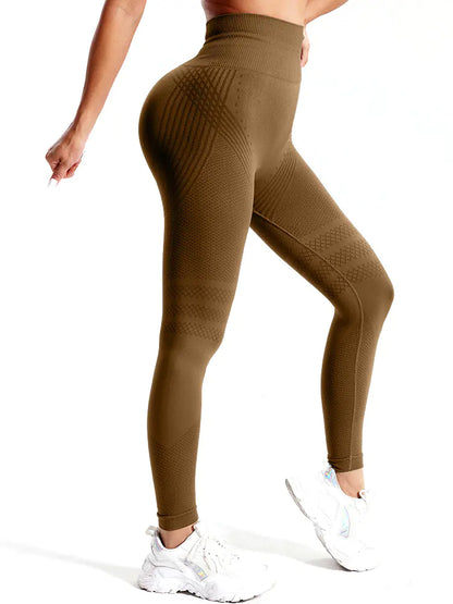 Lifting Leggings