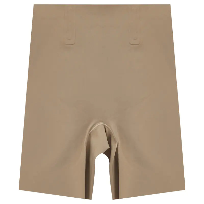 Women's High-Waisted Butt-Lifting Shaping Panties