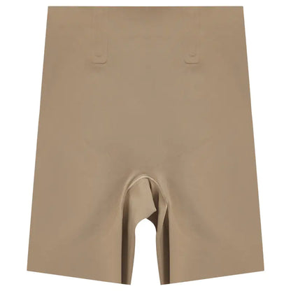 Women's High-Waisted Butt-Lifting Shaping Panties