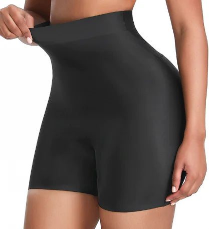 Women's Bodybuilding Abdominal Workout Pants