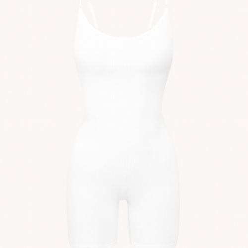 Faja PerfectFit Senselle