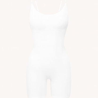 Faja PerfectFit Senselle