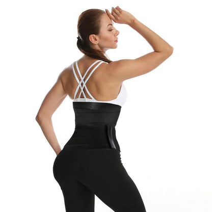 Snatch Me Up Bandage Wrap Waist Trainer for Women